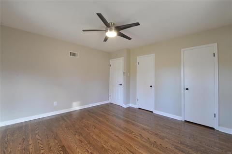 1302 Stein Rd, Saint Louis, MO 63135 photo 19