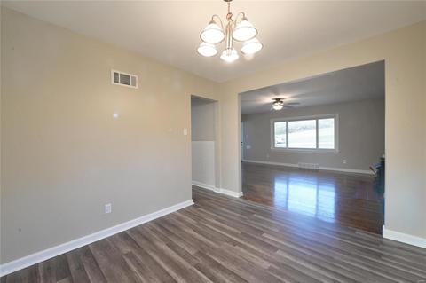 1302 Stein Rd, Saint Louis, MO 63135 photo 7