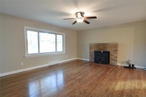 1302 Stein Rd, Saint Louis, MO 63135 photo 5
