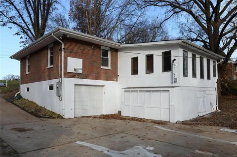 1302 Stein Rd, Saint Louis, MO 63135 photo 34