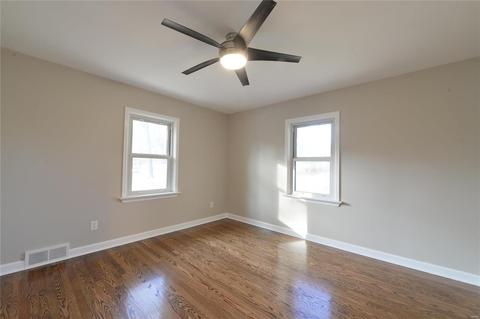 1302 Stein Rd, Saint Louis, MO 63135 photo 18