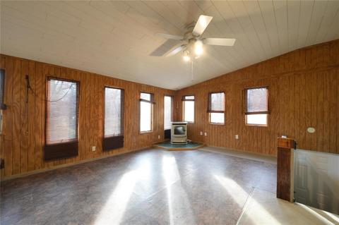 1302 Stein Rd, Saint Louis, MO 63135 photo 12