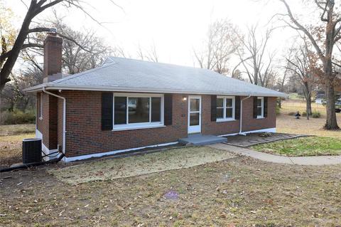 1302 Stein Rd, Saint Louis, MO 63135 photo 37