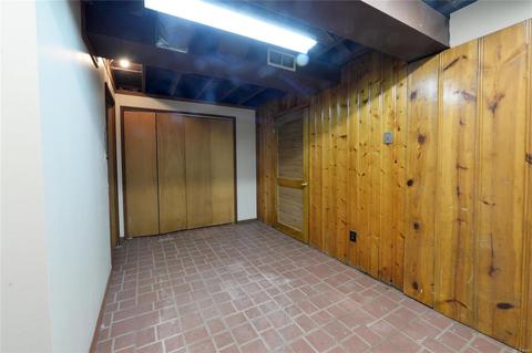 1302 Stein Rd, Saint Louis, MO 63135 photo 27