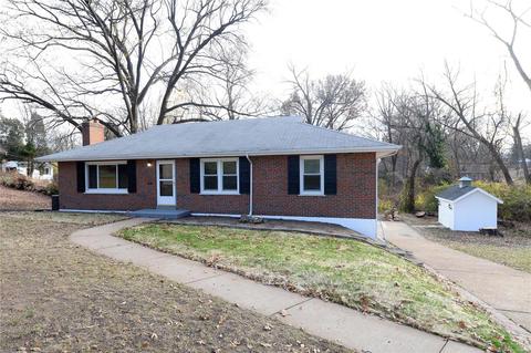 1302 Stein Rd, Saint Louis, MO 63135 photo 36