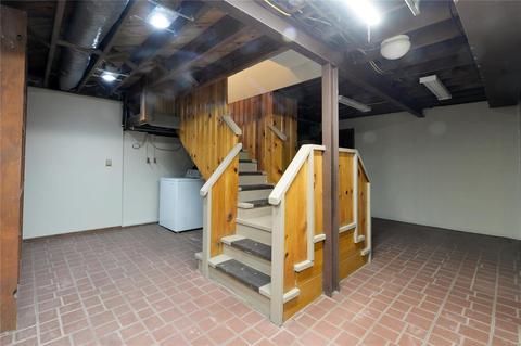 1302 Stein Rd, Saint Louis, MO 63135 photo 26