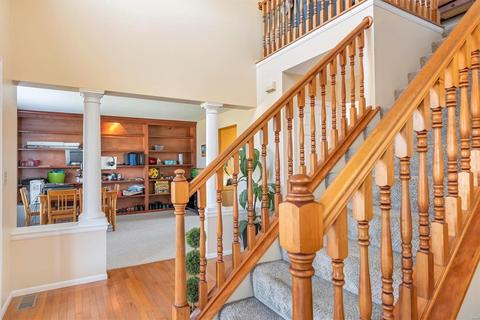 1288 Pinehurst View Dr, O'fallon, MO 63366 photo 5