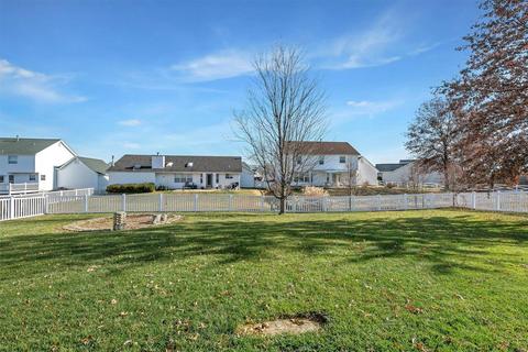 1288 Pinehurst View Dr, O'fallon, MO 63366 photo 43