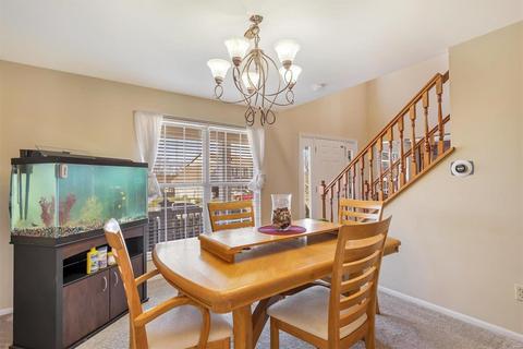 1288 Pinehurst View Dr, O'fallon, MO 63366 photo 9