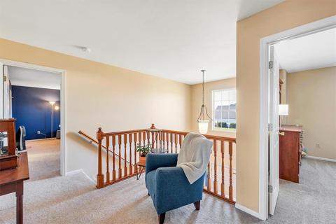 1288 Pinehurst View Dr, O'fallon, MO 63366 photo 22