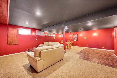 1288 Pinehurst View Dr, O'fallon, MO 63366 photo 33