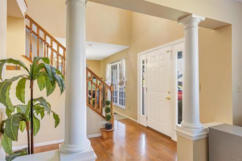 1288 Pinehurst View Dr, O'fallon, MO 63366 photo 3