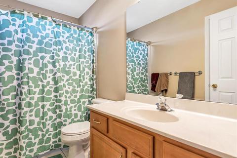 1288 Pinehurst View Dr, O'fallon, MO 63366 photo 29