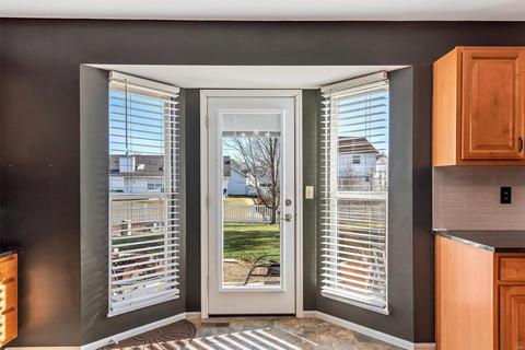 1288 Pinehurst View Dr, O'fallon, MO 63366 photo 15