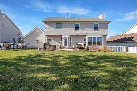 1288 Pinehurst View Dr, O'fallon, MO 63366 photo 42