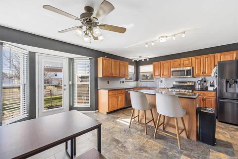 1288 Pinehurst View Dr, O'fallon, MO 63366 photo 16