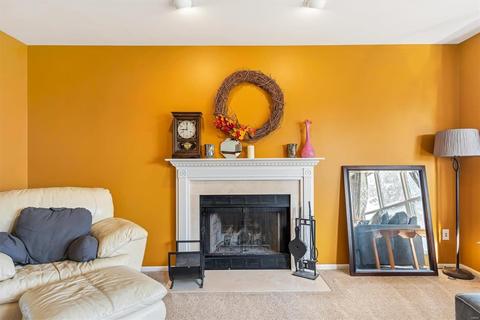 1288 Pinehurst View Dr, O'fallon, MO 63366 photo 19