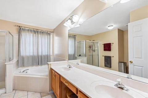 1288 Pinehurst View Dr, O'fallon, MO 63366 photo 25
