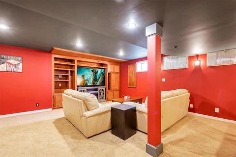 1288 Pinehurst View Dr, O'fallon, MO 63366 photo 32