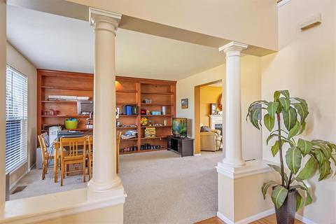 1288 Pinehurst View Dr, O'fallon, MO 63366 photo 6
