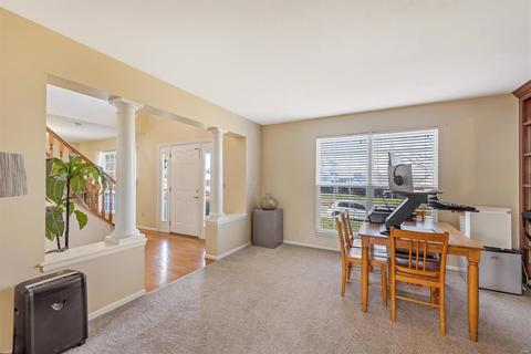 1288 Pinehurst View Dr, O'fallon, MO 63366 photo 7
