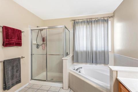 1288 Pinehurst View Dr, O'fallon, MO 63366 photo 26