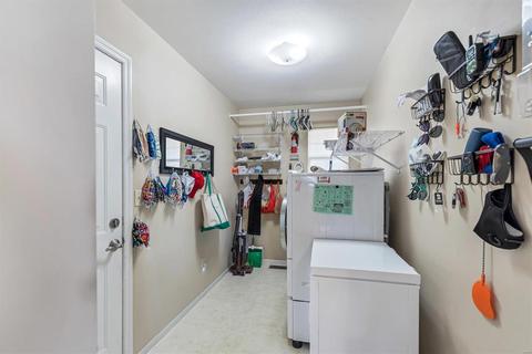 1288 Pinehurst View Dr, O'fallon, MO 63366 photo 21