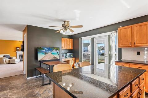 1288 Pinehurst View Dr, O'fallon, MO 63366 photo 14