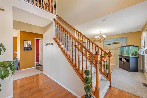 1288 Pinehurst View Dr, O'fallon, MO 63366 photo 4