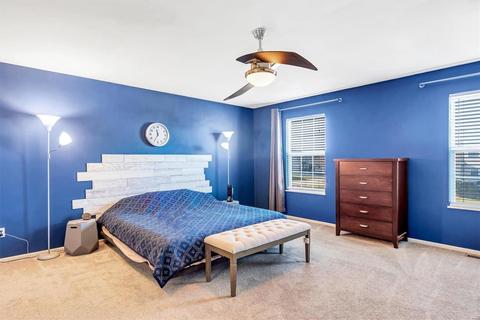 1288 Pinehurst View Dr, O'fallon, MO 63366 photo 23