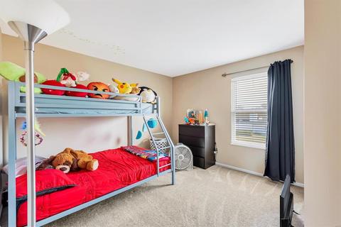 1288 Pinehurst View Dr, O'fallon, MO 63366 photo 28