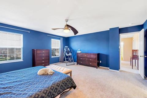 1288 Pinehurst View Dr, O'fallon, MO 63366 photo 24