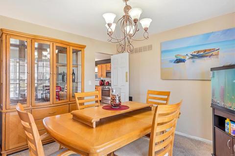 1288 Pinehurst View Dr, O'fallon, MO 63366 photo 10