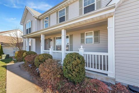 1288 Pinehurst View Dr, O'fallon, MO 63366 photo 36