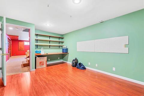 1288 Pinehurst View Dr, O'fallon, MO 63366 photo 35