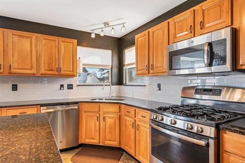 1288 Pinehurst View Dr, O'fallon, MO 63366 photo 12