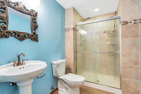 1288 Pinehurst View Dr, O'fallon, MO 63366 photo 34