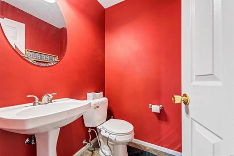 1288 Pinehurst View Dr, O'fallon, MO 63366 photo 17