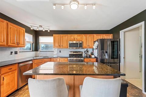 1288 Pinehurst View Dr, O'fallon, MO 63366 photo 11