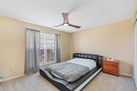 1288 Pinehurst View Dr, O'fallon, MO 63366 photo 27