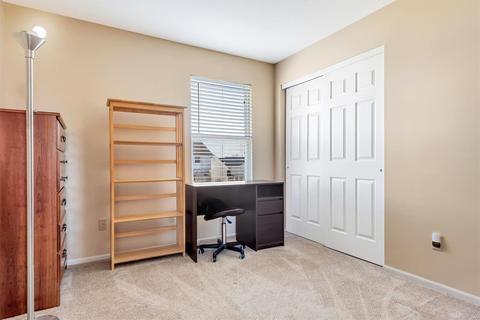 1288 Pinehurst View Dr, O'fallon, MO 63366 photo 30