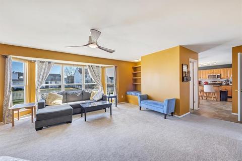 1288 Pinehurst View Dr, O'fallon, MO 63366 photo 18
