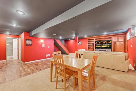 1288 Pinehurst View Dr, O'fallon, MO 63366 photo 31