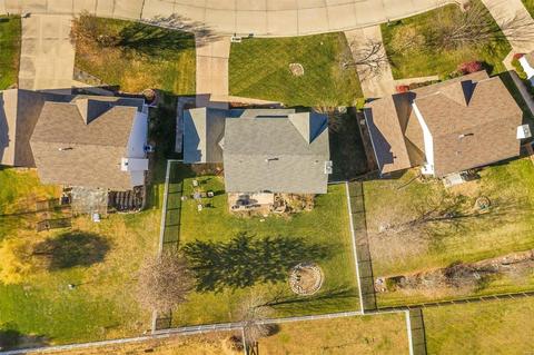 1288 Pinehurst View Dr, O'fallon, MO 63366 photo 40