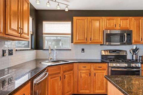 1288 Pinehurst View Dr, O'fallon, MO 63366 photo 13