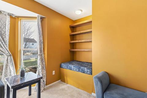 1288 Pinehurst View Dr, O'fallon, MO 63366 photo 20