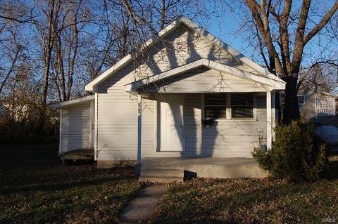 705 Arkansas Ave, Rolla, MO 65401 photo 1
