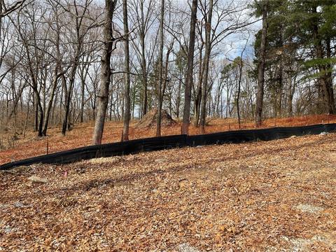 17275 Hohmann Rd, Glencoe, MO 63038 photo 4