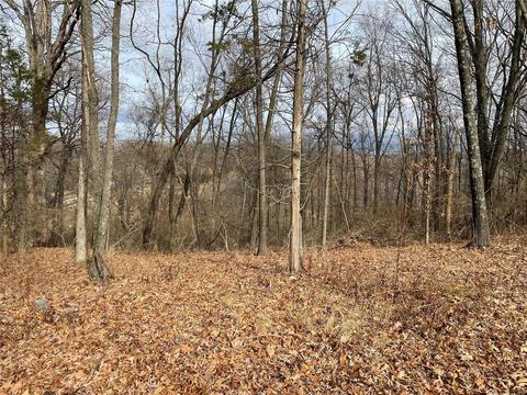 17275 Hohmann Rd, Glencoe, MO 63038 photo 3