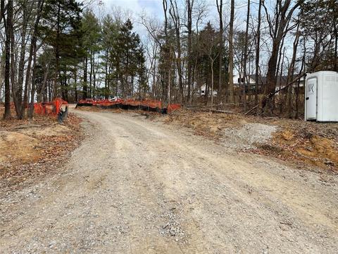17275 Hohmann Rd, Glencoe, MO 63038 photo 5